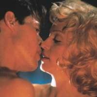 Daftar Adegan Seks Terburuk 